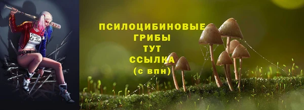 дистиллят марихуана Новозыбков