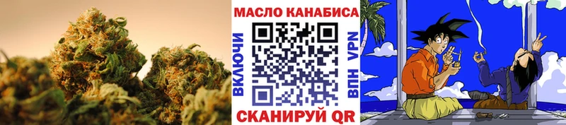 купить наркотики цена  Чаплыгин  ТГК гашишное масло 